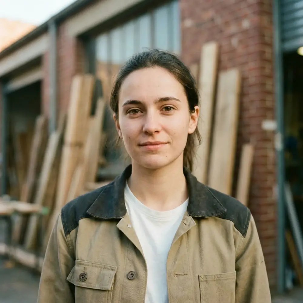 Rédactrice de Fiches de Révision de Bac Pro TFBMA