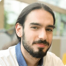 Développeur et concepteur Web de Bac Pro TFBMA