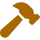 Icône du logo bac-pro-tfbma