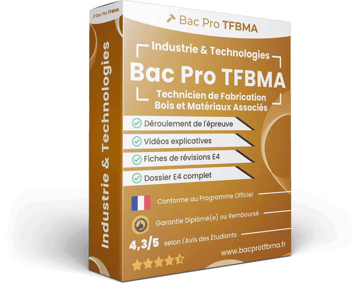 Image produit industrie-technologies